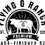 flyinggranch.ca
