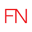 fnoutlet.com