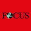 focus-money.de