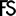 fogscreen.com