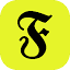fontcraft.com
