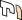 fontmatrix.net