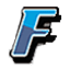foothillsmarine.com