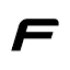 formuler.tv
