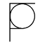 fortpartners.com