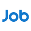 fr.jobted.com