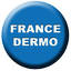 france-dermo.com
