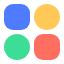 freeicons.ru