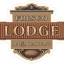 friscolodge.com