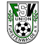 fsvunion.de