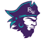 fsw.edu