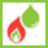 fuelfighter.co.uk