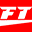 fueltech.net