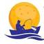 fullmoonfoods.com.au