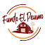 fundoelpeumo.cl