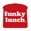funkylunch.com