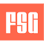 furnituresolutionsgroup.com