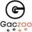 gaczoo.pl