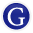 gael.com.ar