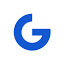 ganttic.com