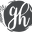 gastonethortense.com