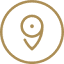 ***oo.com