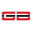 gbnetwork.com