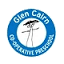 gccp.ca
