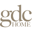 gdchome.com