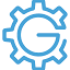 gearbox.ai