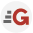 gematex.ch