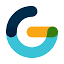 gembo.ir