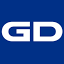 gendyn.com