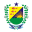 generalsampaio.ce.gov.br