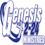 genesis2-24.net