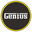 geniusequipment.com