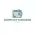 genmechsolutions.com