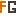 germany-forum.ru