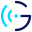 ges.net.pk