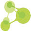getagripad.com