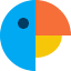 getchirrapp.com