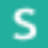 getsurrey.co.uk