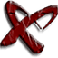 getx.eu