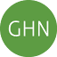 ghanahealthnest.com