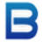 girls-blue.com