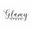 glamystoremx.com