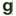 glenedenplant.com