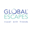 globalescapes.com