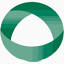 globalselfstorage.us