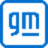 gmcontactpreferences.com